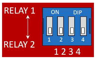 EMX-WEL-200 Wireless-Edge-Link -07