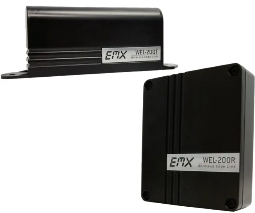EMX-WEL-200 Wireless-Edge-Link -product-image