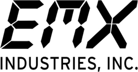 emx-logo