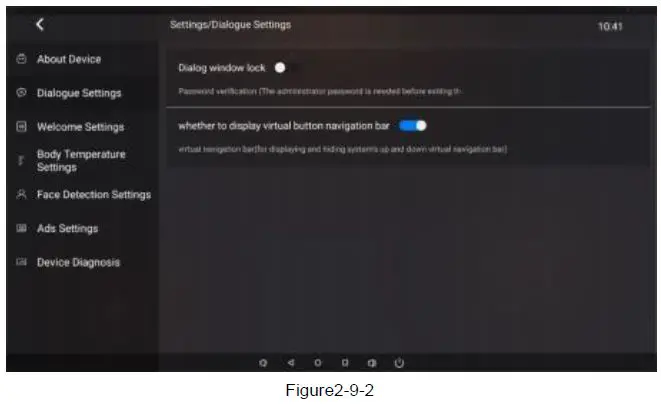 GuardforceA-PR1120B008F6-AI-Reception-Robot-fig 10