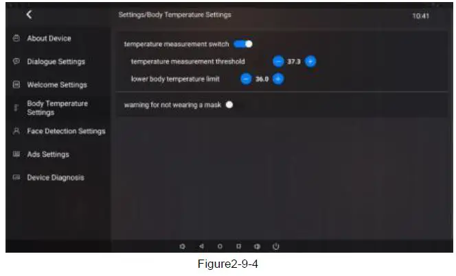GuardforceA-PR1120B008F6-AI-Reception-Robot-fig 12