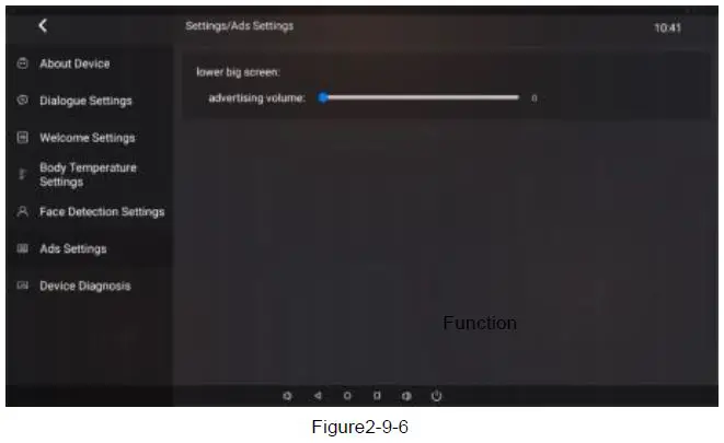 GuardforceA-PR1120B008F6-AI-Reception-Robot-fig 14