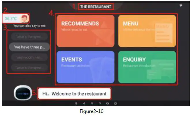 GuardforceA-PR1120B008F6-AI-Reception-Robot-fig 16