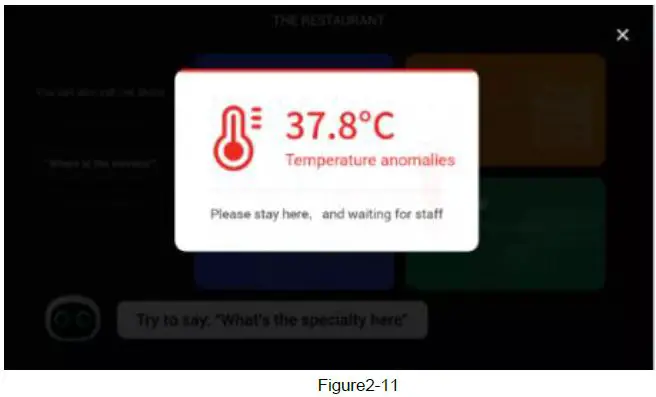 GuardforceA-PR1120B008F6-AI-Reception-Robot-fig 17