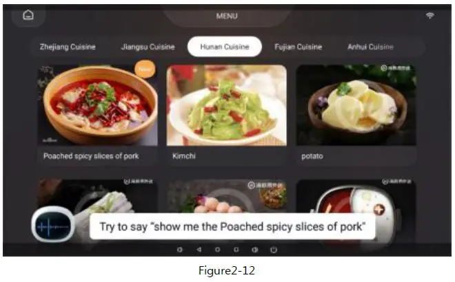 GuardforceA-PR1120B008F6-AI-Reception-Robot-fig 18