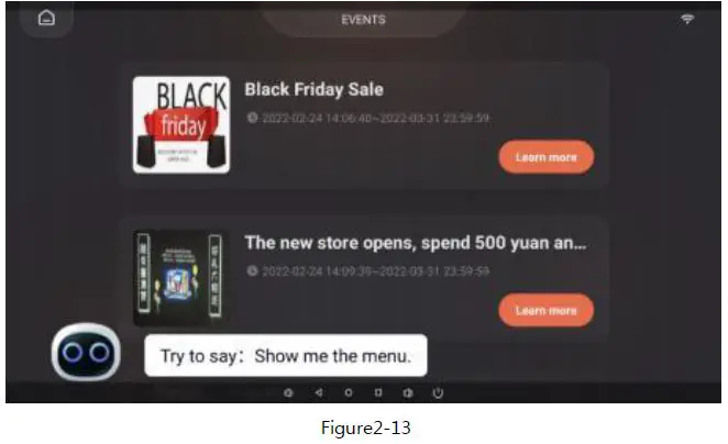 GuardforceA-PR1120B008F6-AI-Reception-Robot-fig 19