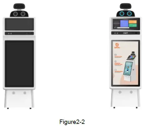 GuardforceA-PR1120B008F6-AI-Reception-Robot-fig 2