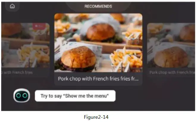 GuardforceA-PR1120B008F6-AI-Reception-Robot-fig 20