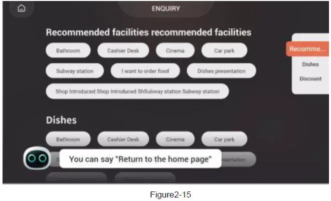 GuardforceA-PR1120B008F6-AI-Reception-Robot-fig 21