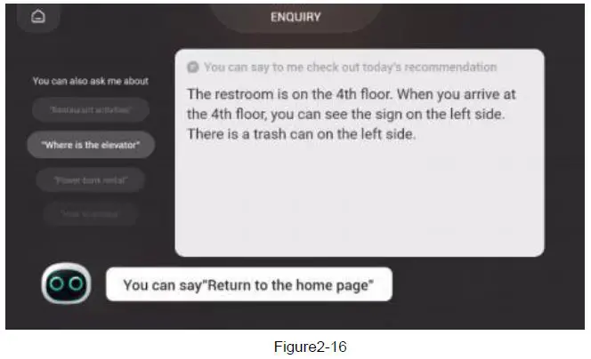 GuardforceA-PR1120B008F6-AI-Reception-Robot-fig 22