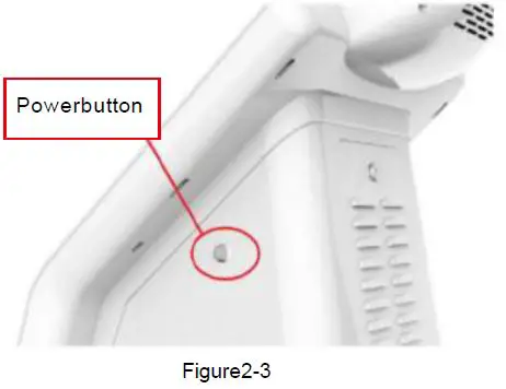 GuardforceA-PR1120B008F6-AI-Reception-Robot-fig 3