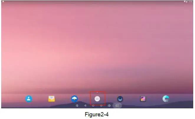 GuardforceA-PR1120B008F6-AI-Reception-Robot-fig 4