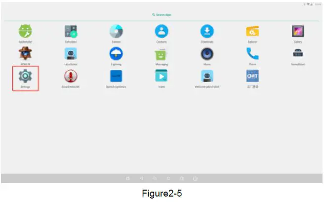 GuardforceA-PR1120B008F6-AI-Reception-Robot-fig 5