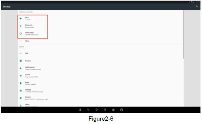 GuardforceA-PR1120B008F6-AI-Reception-Robot-fig 6