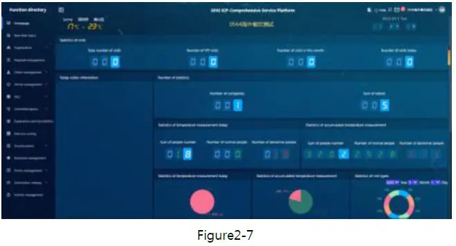 GuardforceA-PR1120B008F6-AI-Reception-Robot-fig 7