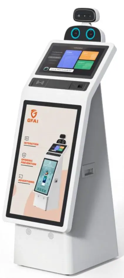 GuardforceA-PR1120B008F6-AI-Reception-Robot-product