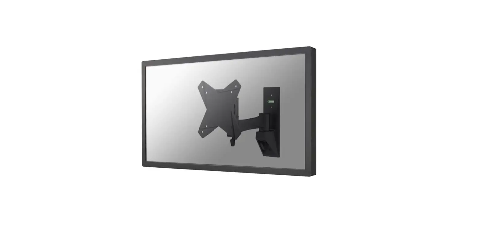 Neomounts Fpma-w822 Tv Wall Mount Specifications And Datasheet Neomounts Fpma-w822 Tv Wall Mount Specifications And Datasheet