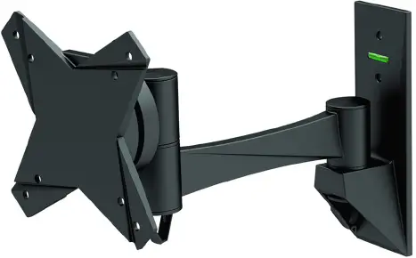 Neomounts-FPMA-W822-TV-Wall-Mount-product