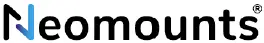Neomounts-Logo