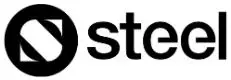 Steel-logo