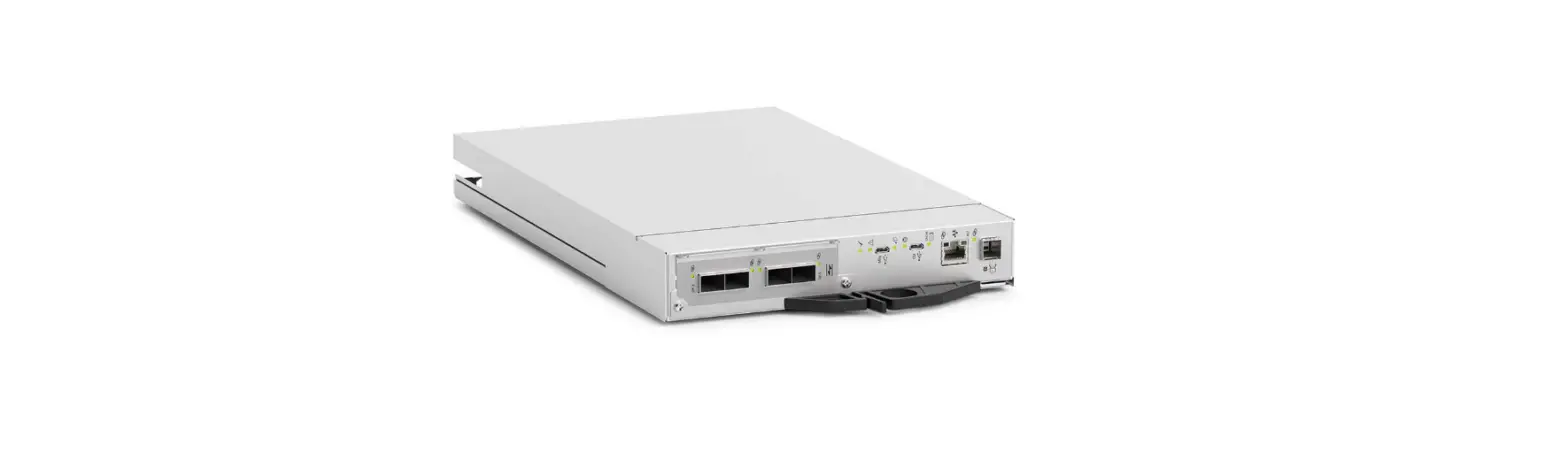 Seagate G265 Vss Hardware Provider Installation Guide