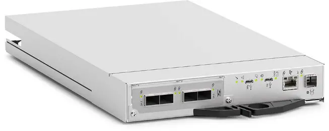 SEAGATE-G265-VSS-Hardware-Provider-product