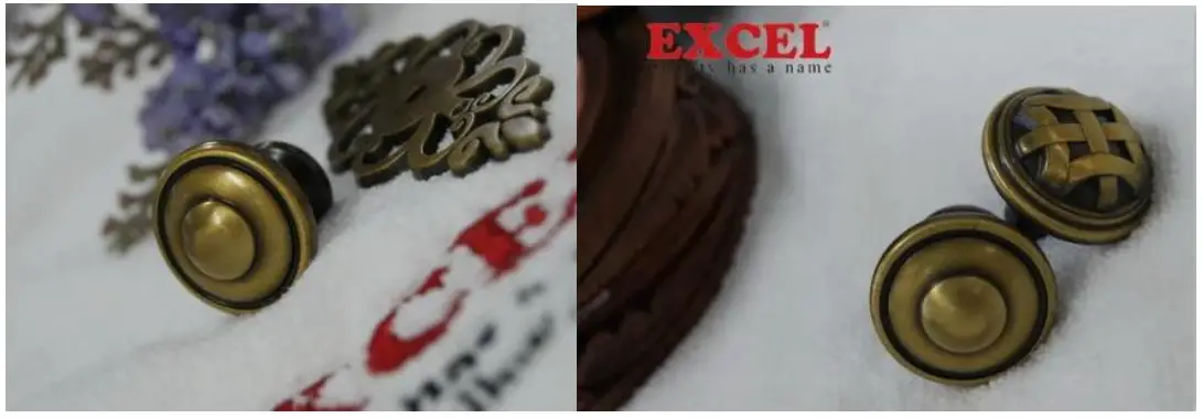 EXCEL-AE609-RK-IONE-Knob-Risis-Tranquility-fig-2