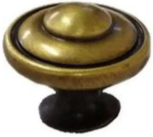 EXCEL-AE609-RK-IONE-Knob-Risis-Tranquility-product-img