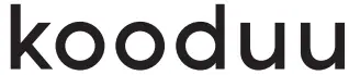 Kooduu logo