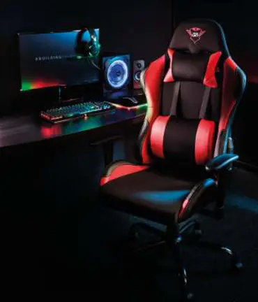 Trust GXT 560 Nomad Wired Gamepad -