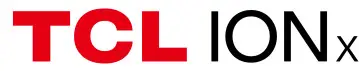 TCL - logo