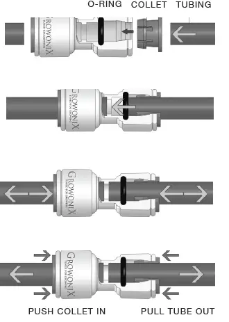 GROWONIX-BP-1530-Booster-Pump-fig-1