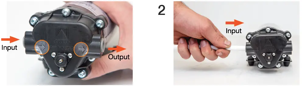 GROWONIX-BP-1530-Booster-Pump-fig-3