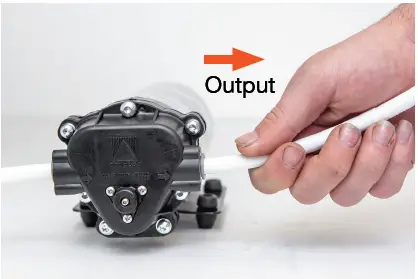 GROWONIX-BP-1530-Booster-Pump-fig-4