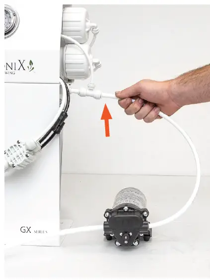 GROWONIX-BP-1530-Booster-Pump-fig-5