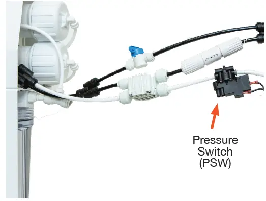 GROWONIX-BP-1530-Booster-Pump-fig-6