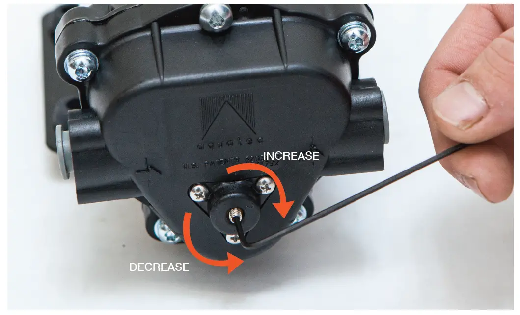 GROWONIX-BP-1530-Booster-Pump-fig-7