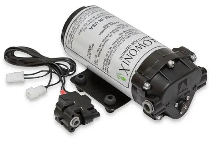 GROWONIX-BP-1530-Booster-Pump-fig-7