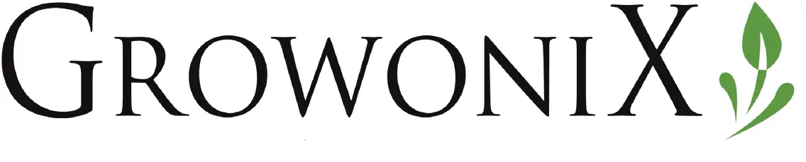 GROWONIX-logo