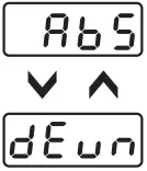 i therm AI 7482D Digital Temperature Controller - icon 16