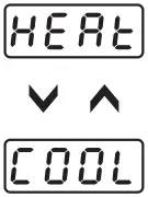 i therm AI 7482D Digital Temperature Controller - icon 18