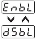 i therm AI 7482D Digital Temperature Controller - icon 2