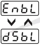 i therm AI 7482D Digital Temperature Controller - icon 20