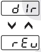 i therm AI 7482D Digital Temperature Controller - icon 24