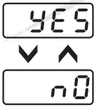 i therm AI 7482D Digital Temperature Controller - icon 26