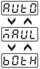 i therm AI 7482D Digital Temperature Controller - icon 28