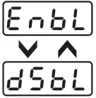 i therm AI 7482D Digital Temperature Controller - icon 30