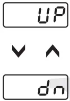 i therm AI 7482D Digital Temperature Controller - icon 36