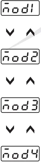 i therm AI 7482D Digital Temperature Controller - icon 38