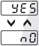i therm AI 7482D Digital Temperature Controller - icon 40